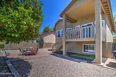 5510 W Ivanhoe Street, Chandler, AZ 85226 - Photo 56