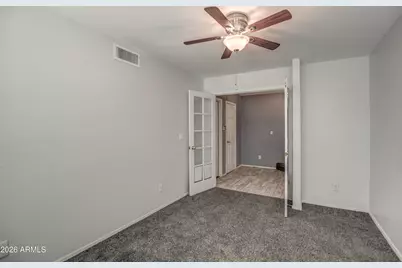 5510 W Ivanhoe Street, Chandler, AZ 85226 - Photo 52