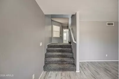 5510 W Ivanhoe Street, Chandler, AZ 85226 - Photo 38