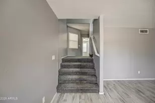 5510 W Ivanhoe St, Chandler, AZ 85226 - Photo 38