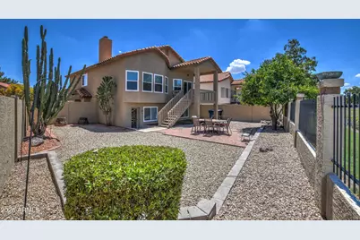 5510 W Ivanhoe Street, Chandler, AZ 85226 - Photo 54