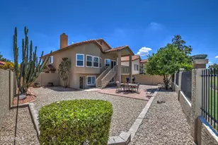 5510 W Ivanhoe St, Chandler, AZ 85226 - Photo 54