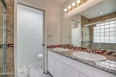 5510 W Ivanhoe Street, Chandler, AZ 85226 - Photo 28
