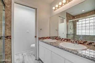 5510 W Ivanhoe St, Chandler, AZ 85226 - Photo 28