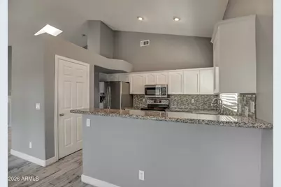 5510 W Ivanhoe Street, Chandler, AZ 85226 - Photo 16