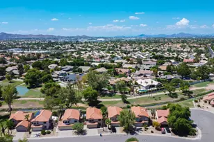 5510 W Ivanhoe St, Chandler, AZ 85226 - Photo 64