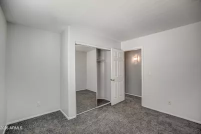 5510 W Ivanhoe Street, Chandler, AZ 85226 - Photo 36