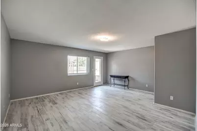 5510 W Ivanhoe Street, Chandler, AZ 85226 - Photo 50