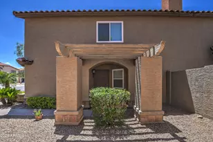 5510 W Ivanhoe St, Chandler, AZ 85226 - Photo 4