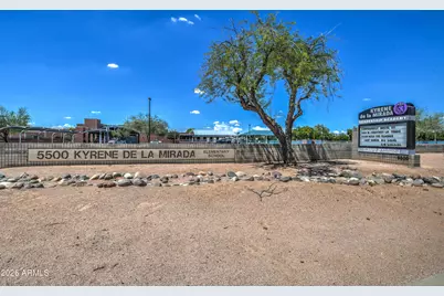 5510 W Ivanhoe Street, Chandler, AZ 85226 - Photo 66
