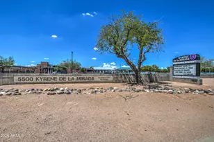 5510 W Ivanhoe St, Chandler, AZ 85226 - Photo 66