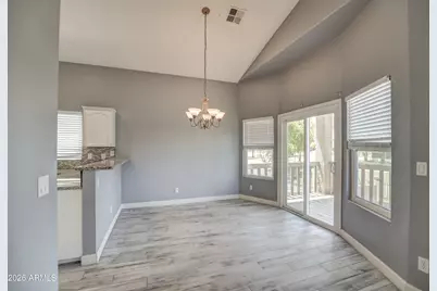 5510 W Ivanhoe Street, Chandler, AZ 85226 - Photo 14