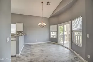 5510 W Ivanhoe St, Chandler, AZ 85226 - Photo 14