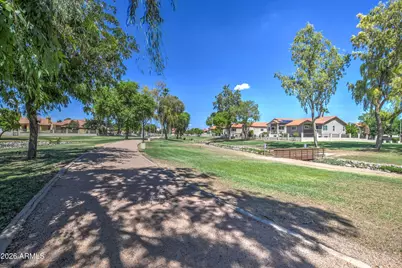 5510 W Ivanhoe Street, Chandler, AZ 85226 - Photo 66