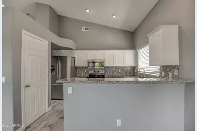 5510 W Ivanhoe Street, Chandler, AZ 85226 - Photo 16