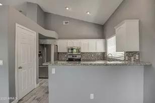 5510 W Ivanhoe St, Chandler, AZ 85226 - Photo 16