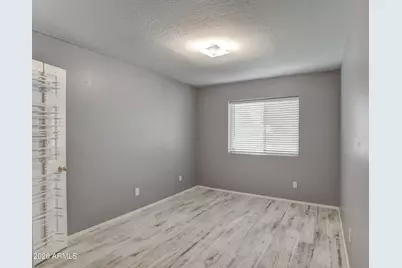 5510 W Ivanhoe Street, Chandler, AZ 85226 - Photo 42