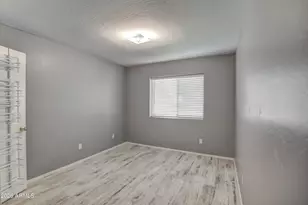 5510 W Ivanhoe St, Chandler, AZ 85226 - Photo 42