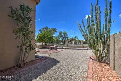 5510 W Ivanhoe Street, Chandler, AZ 85226 - Photo 54