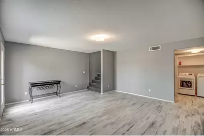 5510 W Ivanhoe Street, Chandler, AZ 85226 - Photo 48