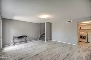5510 W Ivanhoe St, Chandler, AZ 85226 - Photo 48
