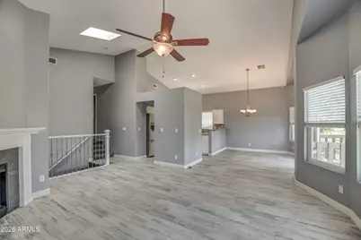 5510 W Ivanhoe Street, Chandler, AZ 85226 - Photo 8