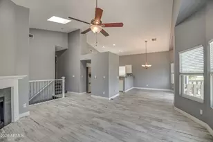 5510 W Ivanhoe St, Chandler, AZ 85226 - Photo 8