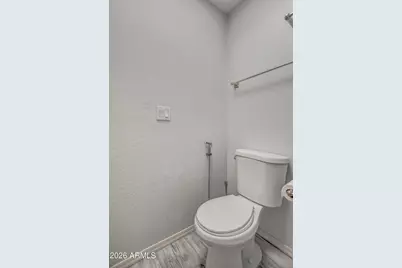 5510 W Ivanhoe Street, Chandler, AZ 85226 - Photo 30