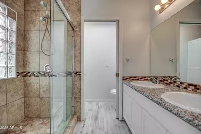 5510 W Ivanhoe Street, Chandler, AZ 85226 - Photo 28
