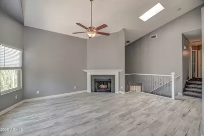5510 W Ivanhoe Street, Chandler, AZ 85226 - Photo 12