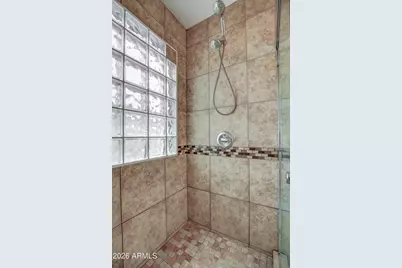 5510 W Ivanhoe Street, Chandler, AZ 85226 - Photo 30