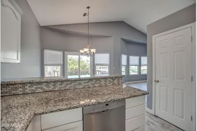 5510 W Ivanhoe Street, Chandler, AZ 85226 - Photo 22