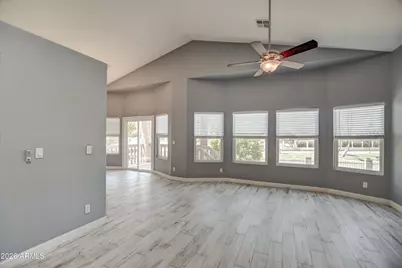 5510 W Ivanhoe Street, Chandler, AZ 85226 - Photo 12
