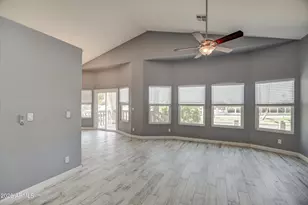 5510 W Ivanhoe St, Chandler, AZ 85226 - Photo 12