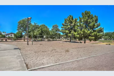 5510 W Ivanhoe Street, Chandler, AZ 85226 - Photo 68