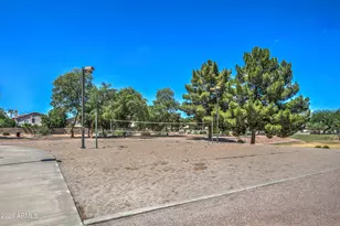 5510 W Ivanhoe St, Chandler, AZ 85226 - Photo 68