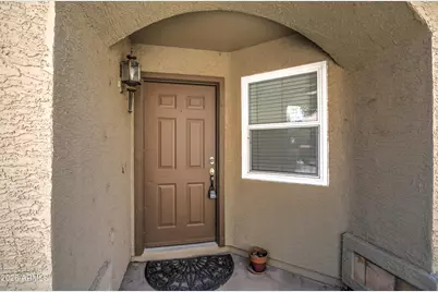 5510 W Ivanhoe Street, Chandler, AZ 85226 - Photo 6