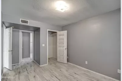 5510 W Ivanhoe Street, Chandler, AZ 85226 - Photo 44