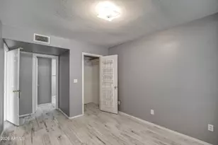 5510 W Ivanhoe St, Chandler, AZ 85226 - Photo 44