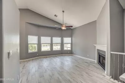 5510 W Ivanhoe Street, Chandler, AZ 85226 - Photo 10
