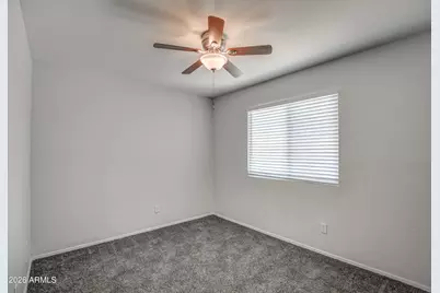 5510 W Ivanhoe Street, Chandler, AZ 85226 - Photo 36