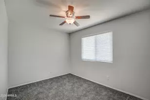5510 W Ivanhoe St, Chandler, AZ 85226 - Photo 36