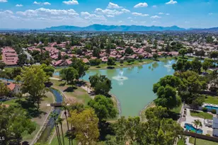 5510 W Ivanhoe St, Chandler, AZ 85226 - Photo 6