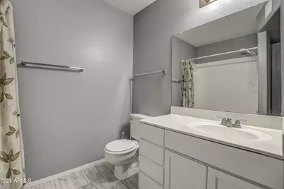 5510 W Ivanhoe Street, Chandler, AZ 85226 - Photo 40