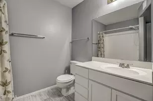 5510 W Ivanhoe St, Chandler, AZ 85226 - Photo 40