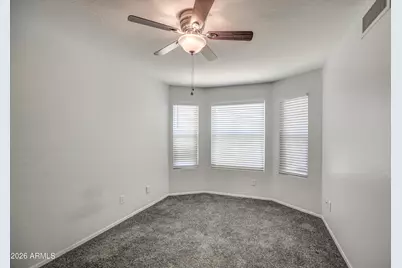 5510 W Ivanhoe Street, Chandler, AZ 85226 - Photo 50