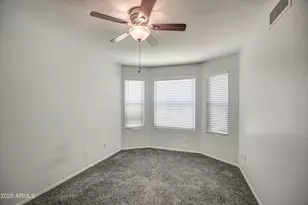 5510 W Ivanhoe St, Chandler, AZ 85226 - Photo 50