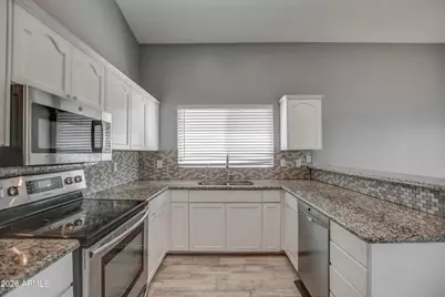5510 W Ivanhoe Street, Chandler, AZ 85226 - Photo 20
