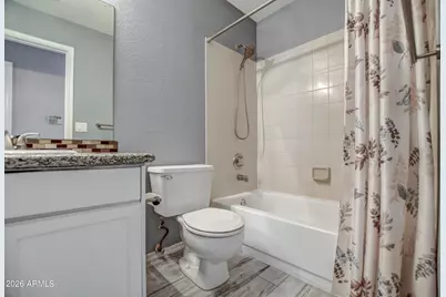 5510 W Ivanhoe Street, Chandler, AZ 85226 - Photo 34