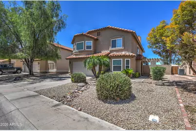 5510 W Ivanhoe Street, Chandler, AZ 85226 - Photo 1